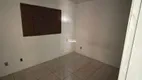 Foto 4 de Casa com 2 Quartos à venda, 55m² em Fiuza, Viamão