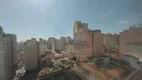 Foto 6 de Ponto Comercial à venda, 43m² em Centro, Ribeirão Preto