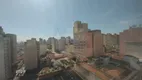 Foto 6 de Ponto Comercial para alugar, 43m² em Centro, Ribeirão Preto