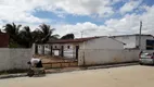 Foto 11 de Galpão/Depósito/Armazém à venda, 1350m² em , Macaíba