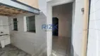 Foto 22 de Casa com 2 Quartos à venda, 70m² em Cambuci, São Paulo