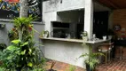 Foto 32 de Sobrado com 5 Quartos à venda, 600m² em Jardim dos Estados, São Paulo