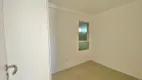 Foto 15 de Apartamento com 3 Quartos à venda, 73m² em Engenheiro Luciano Cavalcante, Fortaleza