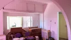 Foto 13 de Apartamento com 1 Quarto para alugar, 40m² em Centro, Londrina