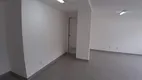 Foto 7 de Sala Comercial para alugar, 49m² em Copacabana, Rio de Janeiro