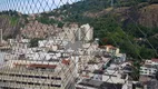 Foto 7 de Apartamento com 3 Quartos à venda, 120m² em Tijuca, Rio de Janeiro