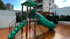 Foto 54 de Apartamento com 3 Quartos à venda, 209m² em São Bento, Bento Gonçalves