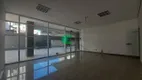 Foto 15 de Sala Comercial para alugar, 66m² em Centro, Santo André