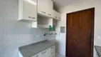 Foto 14 de Apartamento com 3 Quartos à venda, 71m² em Bacacheri, Curitiba