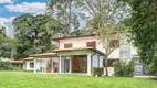 Foto 5 de Casa com 4 Quartos à venda, 426m² em Alto Da Boa Vista, São Paulo
