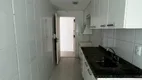 Foto 12 de Apartamento com 2 Quartos à venda, 68m² em Jacarepaguá, Rio de Janeiro