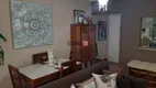 Foto 6 de Apartamento com 3 Quartos à venda, 80m² em Vila Prudente, São Paulo