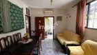 Foto 2 de Apartamento com 2 Quartos à venda, 57m² em Vila Matias, Santos