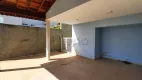 Foto 29 de Casa de Condomínio com 3 Quartos para alugar, 245m² em Swiss Park, Campinas