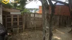 Foto 2 de Lote/Terreno à venda, 250m² em Vila Olímpia, Campo Limpo Paulista