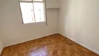 Foto 9 de Apartamento com 3 Quartos para alugar, 80m² em Bela Vista, São Paulo