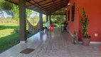 Foto 36 de Casa com 2 Quartos à venda, 5000m² em Citrolândia, Guapimirim