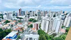 Foto 16 de Apartamento com 3 Quartos à venda, 87m² em Caminho Das Árvores, Salvador
