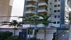 Foto 19 de Apartamento com 3 Quartos à venda, 128m² em Nova Campinas, Campinas