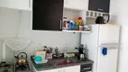 Foto 2 de Apartamento com 2 Quartos à venda, 58m² em Jardim Tupanci, Barueri