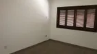 Foto 12 de Casa com 3 Quartos à venda, 141m² em Rincão, Novo Hamburgo