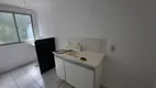Foto 15 de Apartamento com 2 Quartos à venda, 49m² em Jardim Jóckei Club A, São Carlos
