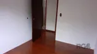 Foto 8 de Apartamento com 3 Quartos à venda, 82m² em Cristal, Porto Alegre