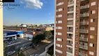 Foto 7 de Apartamento com 2 Quartos à venda, 54m² em Parque Uniao, Jundiaí