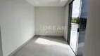Foto 12 de Casa de Condomínio com 4 Quartos à venda, 250m² em Saire, Sairé