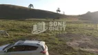 Foto 7 de Lote/Terreno à venda, 110000m² em Centro, Anchieta