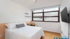 Foto 5 de Apartamento com 5 Quartos à venda, 163m² em Jardim Paulista, São Paulo