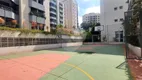 Foto 33 de Apartamento com 2 Quartos à venda, 72m² em Real Parque, São Paulo