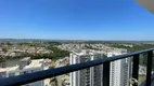 Foto 4 de Apartamento com 4 Quartos à venda, 220m² em Parque Campolim, Sorocaba