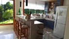 Foto 17 de Casa de Condomínio com 3 Quartos à venda, 450m² em Pedra Azul, Domingos Martins