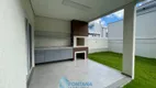 Foto 9 de Casa de Condomínio com 3 Quartos à venda, 189m² em Centro, Gravataí