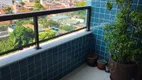 Foto 4 de Apartamento com 3 Quartos à venda, 61m² em Casa Amarela, Recife