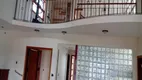 Foto 6 de Casa de Condomínio com 6 Quartos à venda, 1100m² em Centro, Igaratá