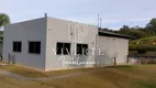 Foto 11 de Lote/Terreno à venda, 1047m² em Village Aracoiaba, Aracoiaba da Serra