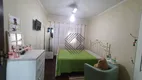 Foto 15 de Casa com 3 Quartos à venda, 225m² em Jardim Simus, Sorocaba