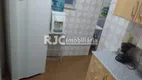 Foto 10 de Apartamento com 1 Quarto à venda, 50m² em Lins de Vasconcelos, Rio de Janeiro