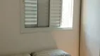 Foto 19 de Apartamento com 2 Quartos à venda, 45m² em Cabula, Salvador