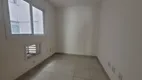 Foto 14 de Apartamento com 3 Quartos à venda, 92m² em Freguesia- Jacarepaguá, Rio de Janeiro