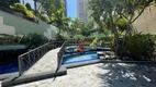 Foto 47 de Apartamento com 4 Quartos à venda, 375m² em Jardim Anália Franco, São Paulo