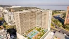 Foto 9 de Apartamento com 2 Quartos à venda, 64m² em Praia de Belas, Porto Alegre