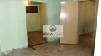 Foto 9 de Casa com 4 Quartos à venda, 180m² em Horto, Belo Horizonte