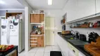 Foto 10 de Casa de Condomínio com 4 Quartos à venda, 309m² em Cidade Jardim, São Paulo