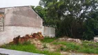 Foto 2 de Lote/Terreno à venda, 374m² em Bairro Alto, Curitiba