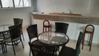 Foto 20 de Apartamento com 4 Quartos à venda, 165m² em Barra, Salvador