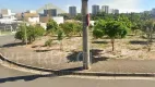 Foto 2 de Lote/Terreno à venda, 312m² em Residencial Parque da Fazenda, Campinas