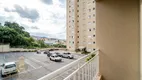 Foto 3 de Apartamento com 3 Quartos à venda, 69m² em Jardim Graziela, Barueri